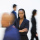 The biggest mistake Black women make at work, in business or at life is...