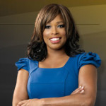 Pam_Oliver_talent_page_02_20100910170940_0_0