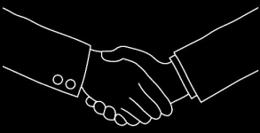 wpid-business_handshake_black_silhouette.png