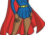 wpid-earthd_supergirl-1.jpeg