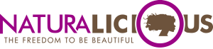 Naturalicious_Logo_vector_file