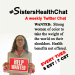 sistershealthchat-bougie