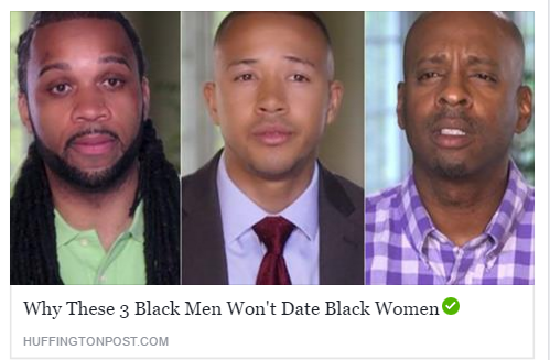black-men